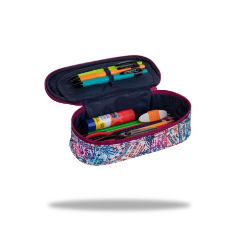 Piórnik Patio CoolPack campus (F062714) Piórnik Patio CoolPack campus (F062714)