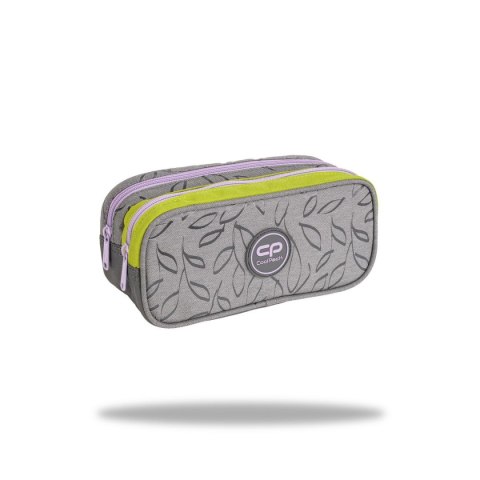 Saszetka Patio CoolPack DUKE (F065686) Saszetka Patio CoolPack DUKE (F065686)