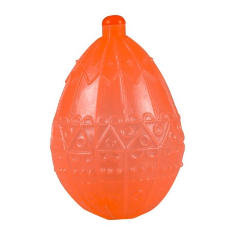 Śmingusówka Arpex 4cm (WG7804) Śmingusówka Arpex 4cm (WG7804)