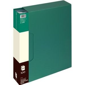 Teczka ofertowa Grand (9010A) Teczka ofertowa Grand (9010A)