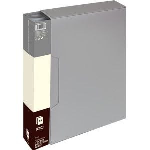 Teczka ofertowa Grand (9010A) Teczka ofertowa Grand (9010A)