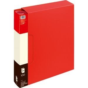 Teczka ofertowa Grand (9010A) Teczka ofertowa Grand (9010A)