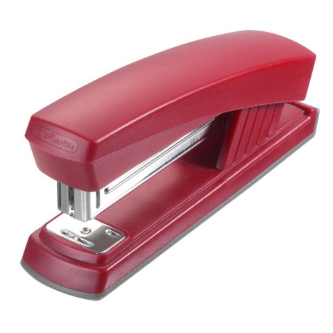Zszywacz Herlitz (8757007) Zszywacz Herlitz (8757007)
