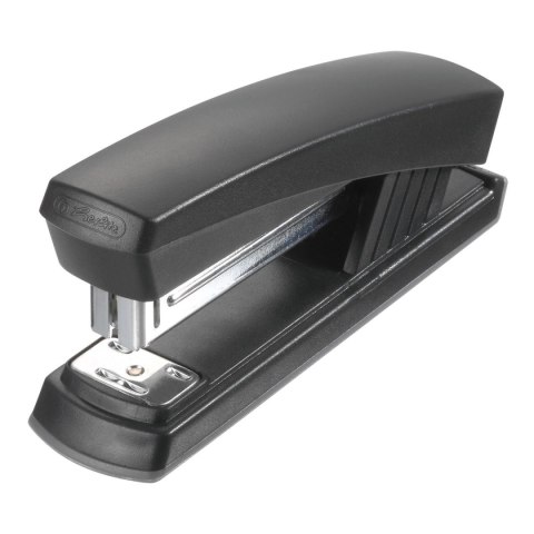 Zszywacz Herlitz (8757007) Zszywacz Herlitz (8757007)