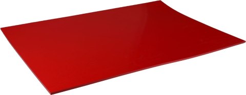 Brystol Protos A3 Czerwony 160g 20k Brystol Protos A3 Czerwony 160g 20k