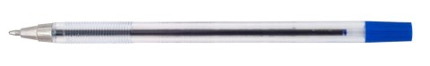 Długopis Memobe 0,7mm (MD103-03) Długopis Memobe 0,7mm (MD103-03)