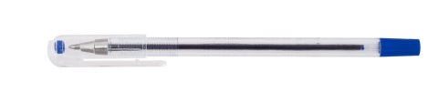 Długopis Memobe 0,7mm (MD103-03) Długopis Memobe 0,7mm (MD103-03)