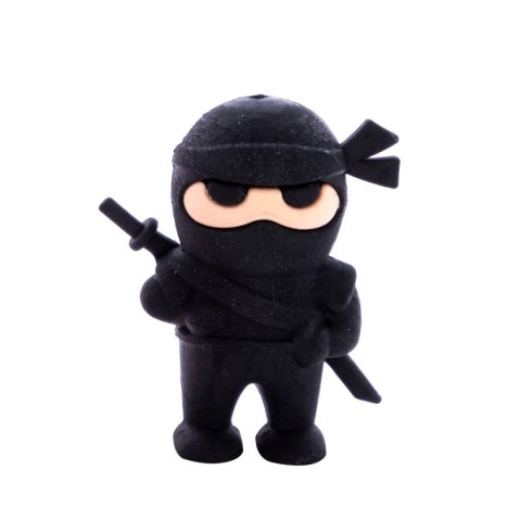 Gumka do mazania Astra Ninja (403022021) Gumka do mazania Astra Ninja (403022021)