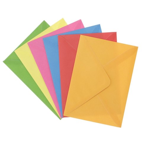 Kartka składana Merigraf poduszka walentynka B6 (5902221800023) Kartka składana Merigraf poduszka walentynka B6 (5902221800023)