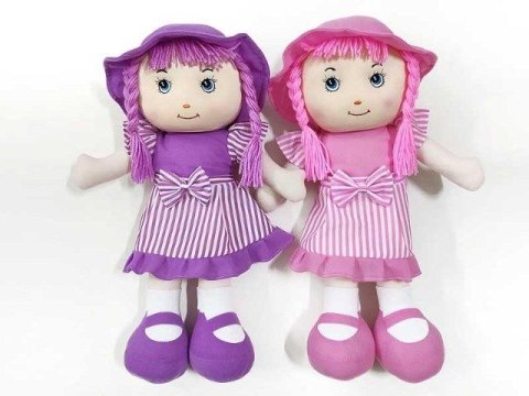 Lalka Bigtoys szmacianka (BLAL6180) Lalka Bigtoys szmacianka (BLAL6180)