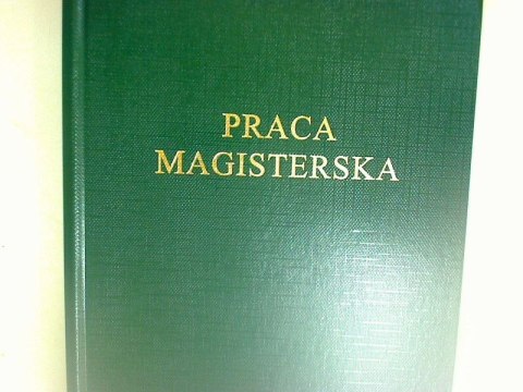 Okładka kanałowa Okładka kanałowa