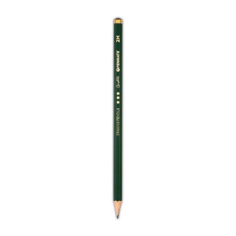 Ołówek Penmate 2H (TT7869) Ołówek Penmate 2H (TT7869)