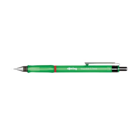 Ołówek automatyczny Rotring Visuclick 0,7mm (2088550) Ołówek automatyczny Rotring Visuclick 0,7mm (2088550)