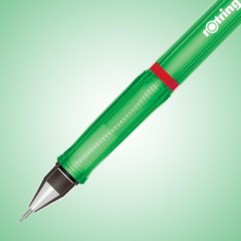Ołówek automatyczny Rotring Visuclick 0,7mm (2088550) Ołówek automatyczny Rotring Visuclick 0,7mm (2088550)