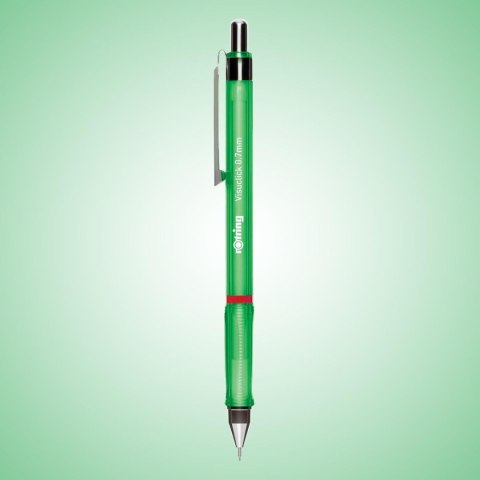 Ołówek automatyczny Rotring Visuclick 0,7mm (2088550) Ołówek automatyczny Rotring Visuclick 0,7mm (2088550)