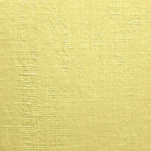 Papier ozdobny (wizytówkowy) Protos A4 kremowy 246g Papier ozdobny (wizytówkowy) Protos A4 kremowy 246g