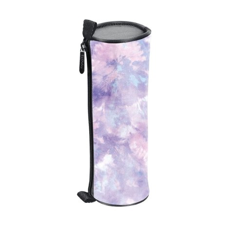 Piórnik Paso tuba (BU24TD-003) Piórnik Paso tuba (BU24TD-003)