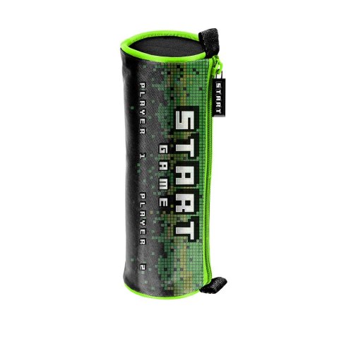 Piórnik Paso tuba (PP23CR-003) Piórnik Paso tuba (PP23CR-003)