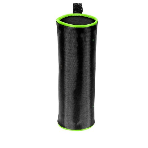 Piórnik Paso tuba (PP23CR-003) Piórnik Paso tuba (PP23CR-003)