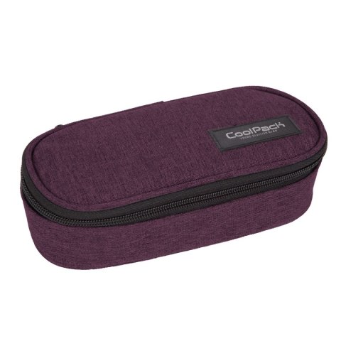 Piórnik Patio CoolPack campus (E62025) Piórnik Patio CoolPack campus (E62025)