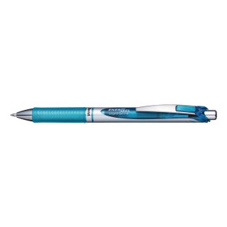 Pióro kulkowe Pentel BL77-SX