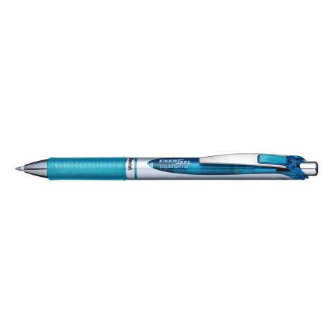 Pióro kulkowe Pentel BL77-SX Pióro kulkowe Pentel BL77-SX