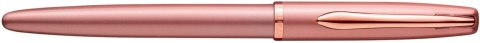Pióro wieczne Pelikan Jazz Noble Elegance Rose (821810) Pióro wieczne Pelikan Jazz Noble Elegance Rose (821810)
