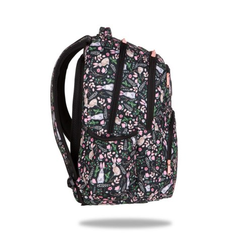 Plecak Patio CoolPack (E99529) Plecak Patio CoolPack (E99529)