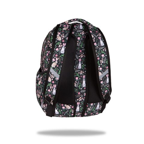 Plecak Patio CoolPack (E99529) Plecak Patio CoolPack (E99529)