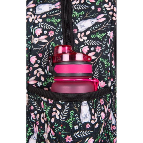 Plecak Patio CoolPack (E99529) Plecak Patio CoolPack (E99529)