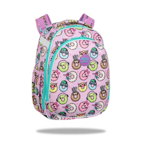 Plecak Patio CoolPack Turtle (F015665) Plecak Patio CoolPack Turtle (F015665)