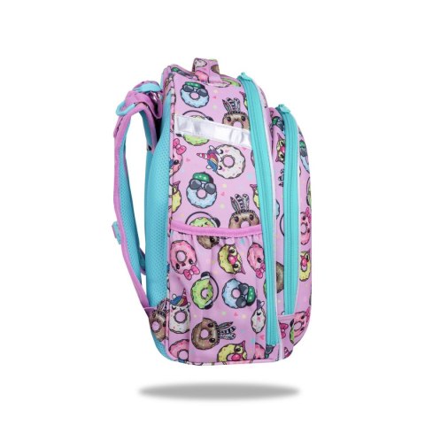 Plecak Patio CoolPack Turtle (F015665) Plecak Patio CoolPack Turtle (F015665)
