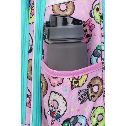 Plecak Patio CoolPack Turtle (F015665) Plecak Patio CoolPack Turtle (F015665)