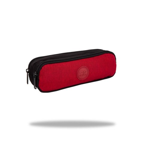 Saszetka Patio CoolPack Clio różne (F069768) Saszetka Patio CoolPack Clio różne (F069768)