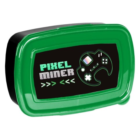 Śniadaniówka Paso (PP23HL-3022) Śniadaniówka Paso (PP23HL-3022)