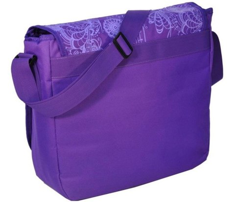 Torba Paso (DVF-5180) Torba Paso (DVF-5180)