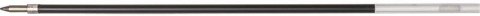 Wkład do długopisu Penac Softglider, niebieski 0,33mm (JBR1400703-10) Wkład do długopisu Penac Softglider, niebieski 0,33mm (JBR1400703-10)