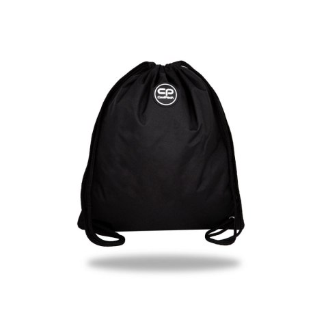 Worek na buty Patio CoolPack SPRINT (F073769) Worek na buty Patio CoolPack SPRINT (F073769)