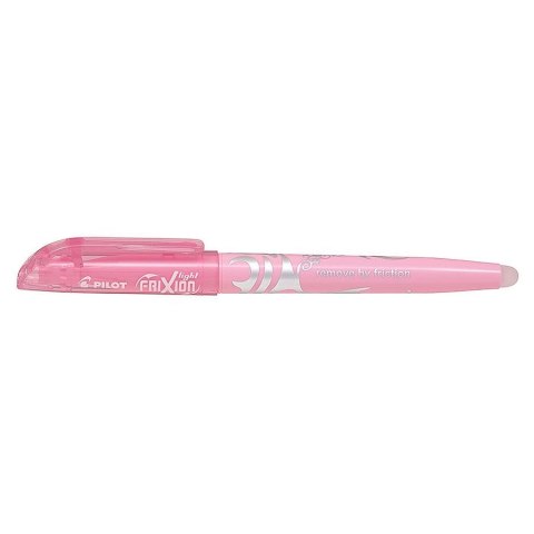 Zakreślacz Frixion Light Soft różowy Zakreślacz Frixion Light Soft różowy