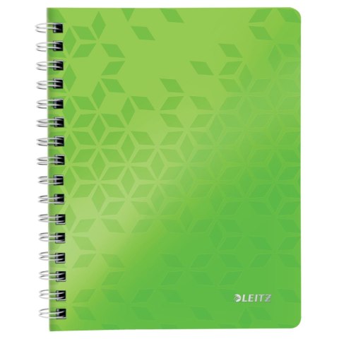 Zeszyt Leitz WOW (46410054) Zeszyt Leitz WOW (46410054)