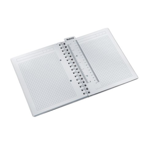 Zeszyt Leitz WOW (46410054) Zeszyt Leitz WOW (46410054)