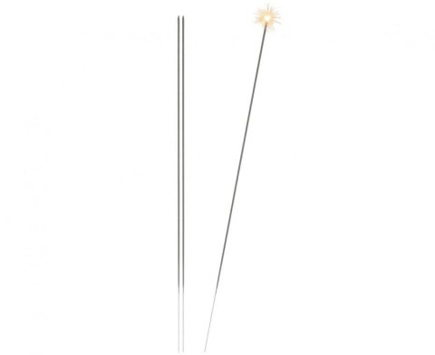 Zimne ognie Godan 3 szt. 90cm (ZO-SM90) Zimne ognie Godan 3 szt. 90cm (ZO-SM90)