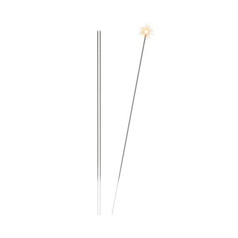 Zimne ognie Godan 3 szt. 90cm (ZO-SM90) Zimne ognie Godan 3 szt. 90cm (ZO-SM90)