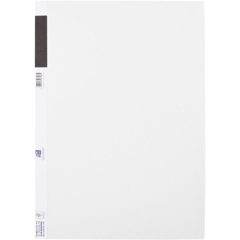 Blok artystyczny Oxford DO MIXMEDIA A3 225g 25k (400166124) Blok artystyczny Oxford DO MIXMEDIA A3 225g 25k (400166124)