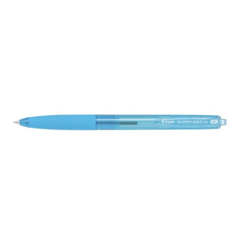 Ekskluzywny długopis Pilot (PIBPGG-8R-F-LBLB) Ekskluzywny długopis Pilot (PIBPGG-8R-F-LBLB)