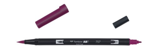Flamaster Tombow (ABT-757) Flamaster Tombow (ABT-757)