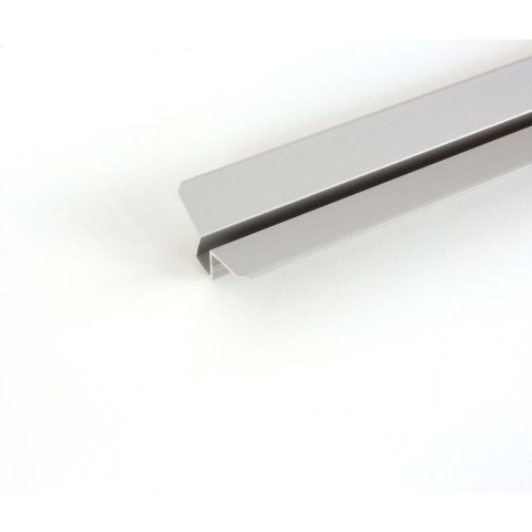 Linijka aluminiowa Leniar 30cm (30317) Linijka aluminiowa Leniar 30cm (30317)