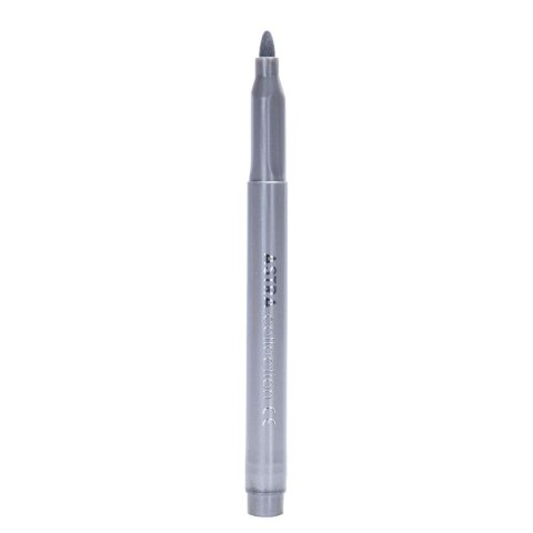 Marker specjalistyczny Astra metaliczne, złoty i srebrny okrągła końcówka (207023002) Marker specjalistyczny Astra metaliczne, złoty i srebrny okrągła końcówka (207023002)