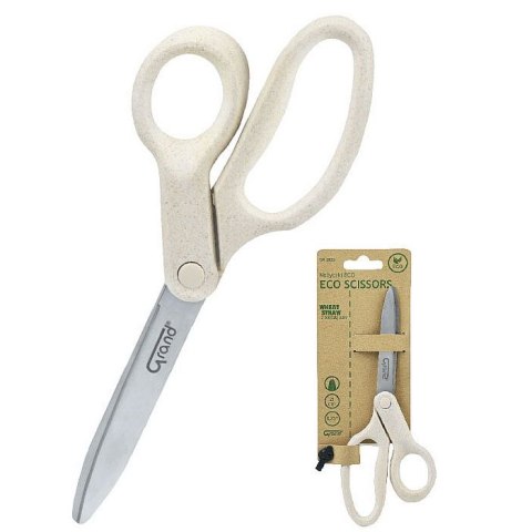 Nożyczki Grand 21cm (GR-2825 ECO) Nożyczki Grand 21cm (GR-2825 ECO)