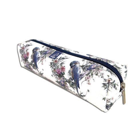Piórnik Ev-corp BOHO PAPUGI (PP-125) Piórnik Ev-corp BOHO PAPUGI (PP-125)